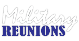 Military-Reunions-logo-white