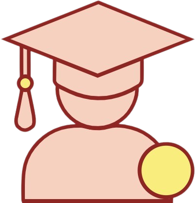 Student Icon